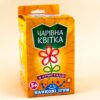 Кристали Квітка Зірка 82095 (9789660801882) (286318) - Зображення 2