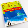 Пазл Мандруємо Світом + книжка Зірка 94760 (9786176340638) (286363) - Зображення 5