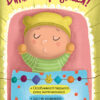 Книга Дитина народилася! БЕЗ ВКЛАДКИ 4MAMAS ДТБ020 (9786170025456) (275441)
