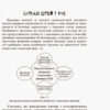 Дитина з розладами аутистичного спектра Інклюзивна освіта (Укр) Кенгуру КН881008У (9786170938039) (293154) - Зображення 2
