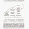 Дитина з розладами аутистичного спектра Інклюзивна освіта (Укр) Кенгуру КН881008У (9786170938039) (293154) - Зображення 5