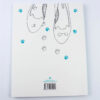 #girls#fashion#cats. Книги для дозвілля. Розмальовка Жорж Z101030У (9786177579204) (289621) - Зображення 6