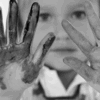 А мій не такий як усі Гіперактивна дитина НТТ009 4MAMAS НТТ009 (9786170032591) (286652) - Зображення 3