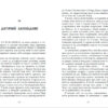 Книга Джеймс Грем Баллард. Люди міленіуму Фабула ФБ676010У (9786170937520) (274849) - Зображення 2