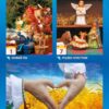 КНП Календар знаменних дат України (Укр) Ранок Д511004У (9789667483043) (263278) - Зображення 2