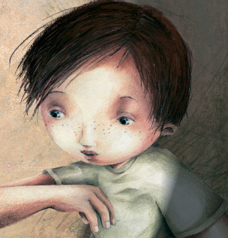 Книга Казка за казкою (CLAVIS): Мрія Піноккіо (у) Ранок С898004У (9786170942838) (293064) - Зображення 5