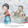 Книга Казка за казкою (CLAVIS): Мрія Піноккіо (у) Ранок С898004У (9786170942838) (293064) - Зображення 7
