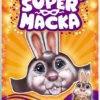 SUPERмаcка: Зайчик (р/у) (233224)