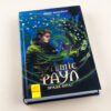 Артеміс Фаул: Зрада Опал. Книга 4. Йон Колфер (Укр) Ранок (9786170929143) (262020) - Зображення 2