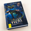 Артеміс Фаул: Утрачена колонія. Книга 5. Йон Колфер (Укр) Ранок (9786170929150) (262021) - Зображення 2
