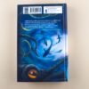 Артеміс Фаул: Поклик Атлантиди. Книга 7. Йон Колфер (Укр) Ранок (9786170929174) (266241) - Зображення 5