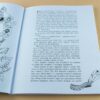 Казка-розмальовка: Пітер Пен (у) (267565) - Зображення 3