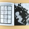 Казка-розмальовка: Пітер Пен (у) (267565) - Зображення 4