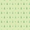 Книга 10 іс-то-рій по скла-дах (нові): Кольорова зима (Укр) Ранок С271012У (9786170902603) (222150) - Зображення 7