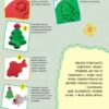 Вправні рученята: Новорічна казка (Укр) (222906) - Зображення 2