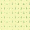 Книга 10 історій по скла-дах (нові): Чарівні санчата (Укр) Ранок С271010У (9786170902566) (222149) - Зображення 7