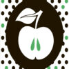 Мі-мі-книжка. Контрастна книжка для немовляти. Кривцова П. (Укр) Ранок А755005У (9789667485320) (267745) - Зображення 5