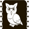 Контрастна книжка для немовляти. Уті-путі (Укр) Ранок А755006У (9789667485337) (267746) - Зображення 2