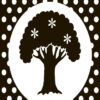 Лапотунечка. Контрастна книжка для немовляти. Кривцова П. (Укр) Ранок А755008У (9789667485351) (267748) - Зображення 2