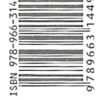 Журнал обліку вихідної кореспонденції Ранок О376017У (9789663144931) (301323) - Зображення 4