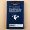 Книга Мисливці за привидами : У небезпеці кн.4 (у) Ранок Р592001У (978-617-09-2767-5) (246527) - Зображення 5
