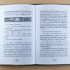 Книга Мисливці за привидами : У полум’ї кн.2 (у) Ранок Р592003У (978-617-09-2769-9) (246529) - Зображення 4