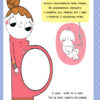 Книга Наша родина росте! (у) Ранок С901203У (978-617-09-3297-6) (267654) - Зображення 3