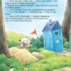 Казки Пригоди Шкарпетика: Як перестати боятися (Укр) Ранок С769002У (9786170934130) (270379) - Зображення 2