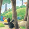Казки Пригоди Шкарпетика: Як перестати боятися (Укр) Ранок С769002У (9786170934130) (270379) - Зображення 4