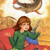 Книга подорож Аліси Ранок С684004У (9786170941084) (293112) - Зображення 2