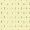 Книга 10 історій по скла-дах (нові): Новорічний сон (Укр) Ранок С271014У (9786170902627) (222154) - Зображення 7