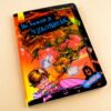 Книга на картоні Не боюся я нічого: Не боюся я чудовиськ (у) Ранок А473008У (978-966-74-8189-6) (262637) - Зображення 2