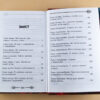 Книга Персі Джексон та Море чудовиськ (Укр) Ранок Р140001У (9786175407196) (207398) - Зображення 9