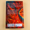 Книга Персі Джексон та Море чудовиськ (Укр) Ранок Р140001У (9786175407196) (207398) - Зображення 10