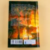 Книга Персі Джексон та Лабіринт Смерті (Укр) Ранок Р140004У (9786175409299) (222186) - Зображення 5