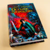 Книга Персі Джексон та Останнє Пророцтво (Укр) Ранок Р140005У (9789666724512) (222187) - Зображення 4