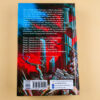 Книга Персі Джексон та Останнє Пророцтво (Укр) Ранок Р140005У (9789666724512) (222187) - Зображення 7