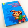 Книга на картоні Секрети етикету (нові) : Чарівні слова (у) Ранок А235015У (978-966-74-7473-7) (239445) - Зображення 2