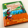 Казки Улюблена книга дитинства: Пригоди близнят-козенят (у) Ранок Ч179009У (978-617-09-2363-9) (229181) - Зображення 2