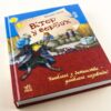 Улюблена книга дитинства: Вітер у вербах (Укр) Ранок Р136002У (9786170927590) (246518) - Зображення 2