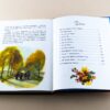 Улюблена книга дитинства: Вітер у вербах (Укр) Ранок Р136002У (9786170927590) (246518) - Зображення 3
