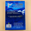 Книга Хрангелі. Книга 1 (Укр) Ранок Ч900041У (9786170919984) (221209) - Зображення 8