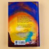 Книга Хрангели: Вартові добра Книга 2 (Укр) Ранок Ч900887У (9786170924797) (263169) - Зображення 5