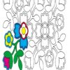 Візерунки України. Вишивка (Укр) (9789667471781) (239472) - Зображення 2