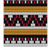 Візерунки України. Вишивка (Укр) (9789667471781) (239472) - Зображення 4