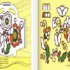 Візерунки України: Посуд (у) (239471) - Зображення 2