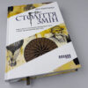 Книга Ієн Мортімер. Століття змін Фабула ФБ722020У (9786170940407) (289776) - Зображення 2