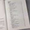 Книга Ієн Мортімер. Століття змін Фабула ФБ722020У (9786170940407) (289776) - Зображення 3