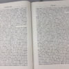 Книга Ієн Мортімер. Століття змін Фабула ФБ722020У (9786170940407) (289776) - Зображення 6