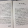 Книга Ієн Мортімер. Століття змін Фабула ФБ722020У (9786170940407) (289776) - Зображення 7